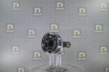 DA SILVA S.A.S. J3465
