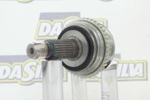 DA SILVA S.A.S. J3477