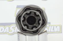 DA SILVA S.A.S. J3478