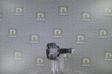 DA SILVA S.A.S. J3481