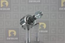 DA SILVA S.A.S. J3482