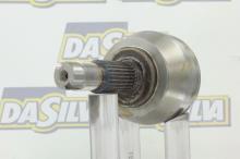 DA SILVA S.A.S. J3485