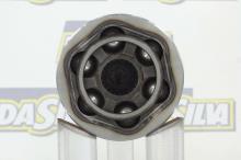DA SILVA S.A.S. J3515