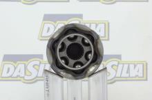 DA SILVA S.A.S. J3520