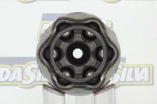 DA SILVA S.A.S. J3525