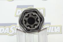DA SILVA S.A.S. J3526
