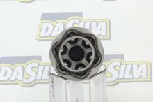 DA SILVA S.A.S. J3534