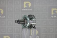 DA SILVA S.A.S. J3541