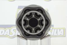 DA SILVA S.A.S. J3543