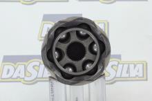 DA SILVA S.A.S. J3545