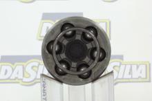 DA SILVA S.A.S. J3556