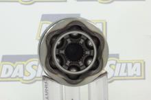 DA SILVA S.A.S. J3558