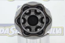 DA SILVA S.A.S. J3564