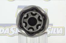 DA SILVA S.A.S. J3574