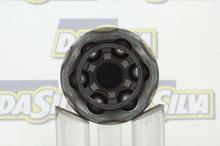 DA SILVA S.A.S. J3578