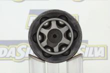 DA SILVA S.A.S. J3583