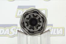 DA SILVA S.A.S. J3585