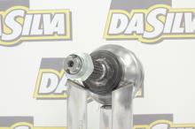 DA SILVA S.A.S. J3590