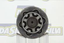 DA SILVA S.A.S. J3593