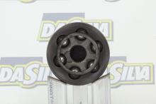 DA SILVA S.A.S. J3596
