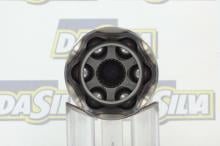DA SILVA S.A.S. J3641