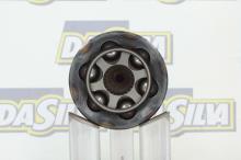DA SILVA S.A.S. J3648