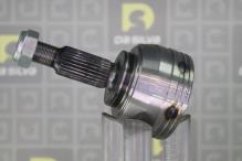 DA SILVA S.A.S. J3740