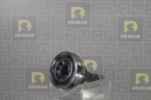 DA SILVA S.A.S. J3800