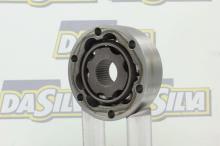 DA SILVA S.A.S. J4047