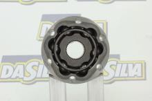 DA SILVA S.A.S. J4047