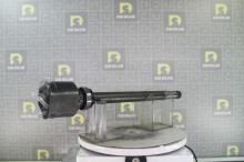 DA SILVA S.A.S. J4091