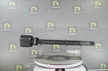 DA SILVA S.A.S. J4091