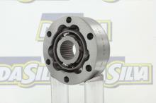 DA SILVA S.A.S. J4121