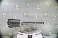 DA SILVA S.A.S. J4150