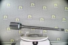 DA SILVA S.A.S. J4150
