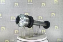 DA SILVA S.A.S. J4686