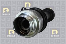 DA SILVA S.A.S. J4687