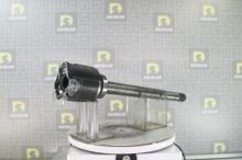 DA SILVA S.A.S. J4845