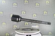 DA SILVA S.A.S. J4845