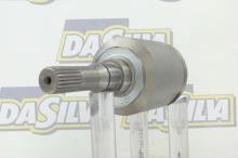 DA SILVA S.A.S. J5001