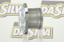 DA SILVA S.A.S. J5139