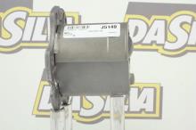 DA SILVA S.A.S. J5149
