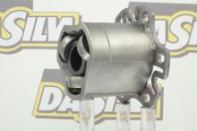 DA SILVA S.A.S. J5149