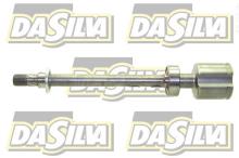 DA SILVA S.A.S. J5411
