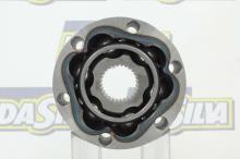 DA SILVA S.A.S. J5520
