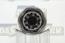 DA SILVA S.A.S. J5920