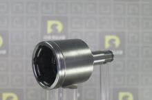 DA SILVA S.A.S. J6036