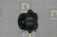 DA SILVA S.A.S. J6045