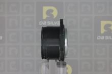 DA SILVA S.A.S. J6045