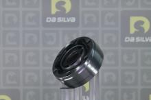 DA SILVA S.A.S. J6050